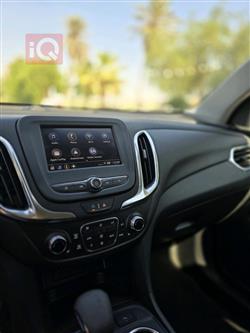 شيفروليه إكوينوكس